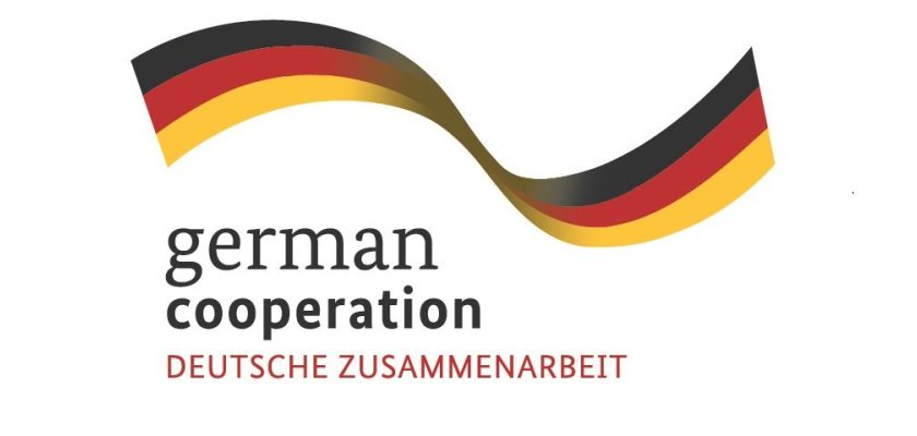 German-Cooperation-tenders