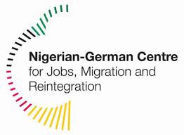 Nigerian-German-Centre