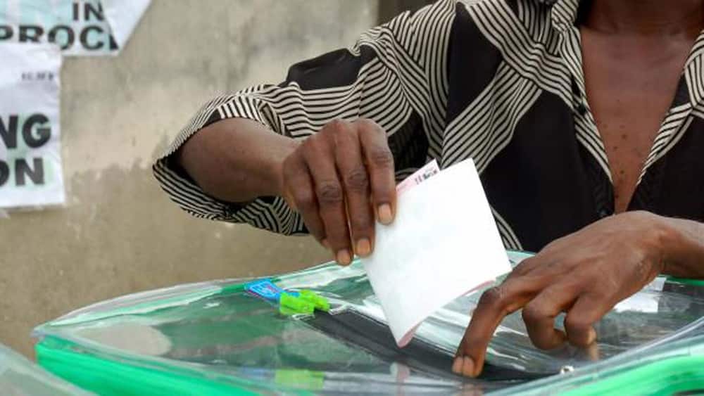 INEC-Nigeria-elections