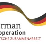 German-Cooperation-tenders
