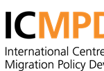 icmpd-international-centre-for-migration-policy-logo