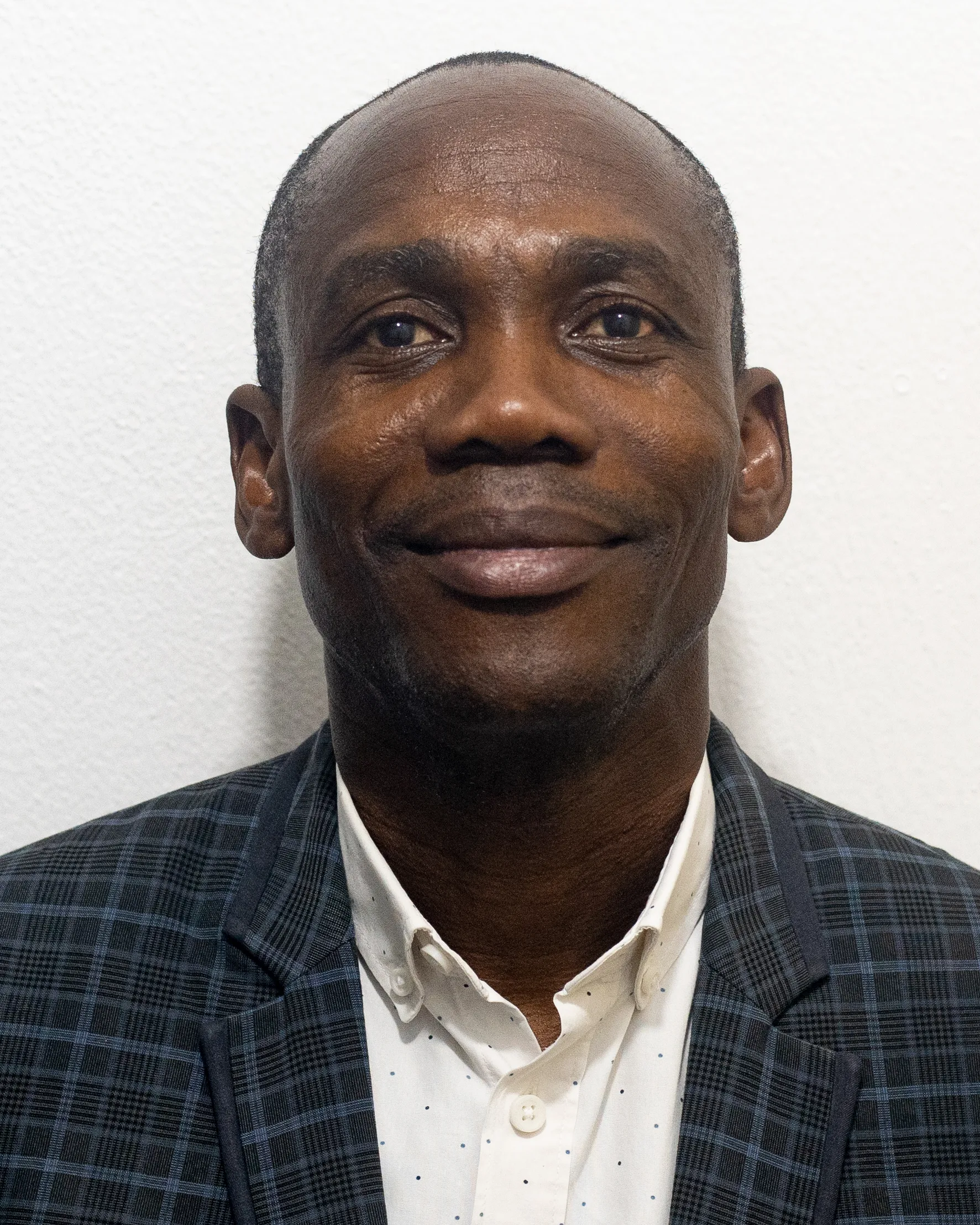 Remi Ajidahun