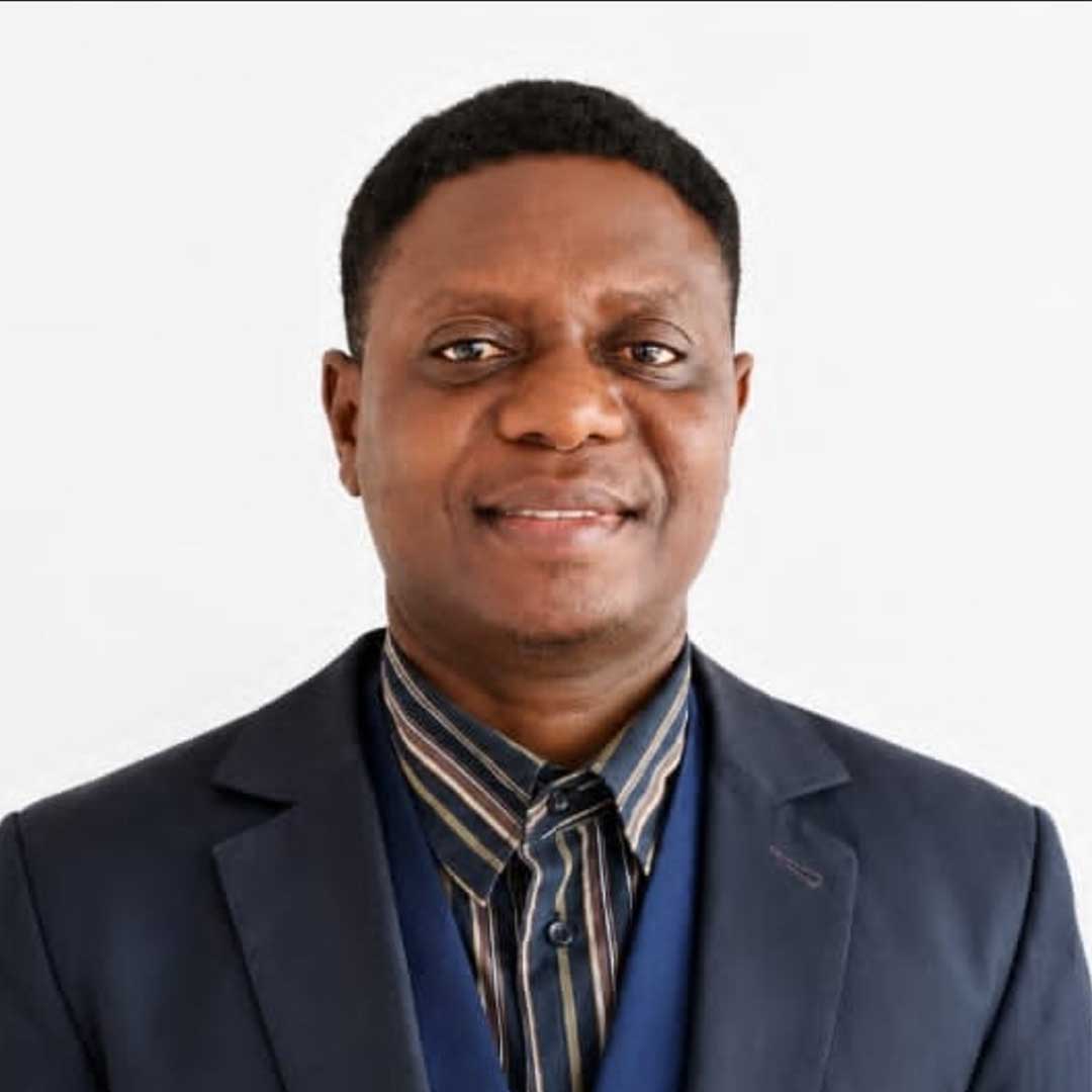 Nelson Abadoni