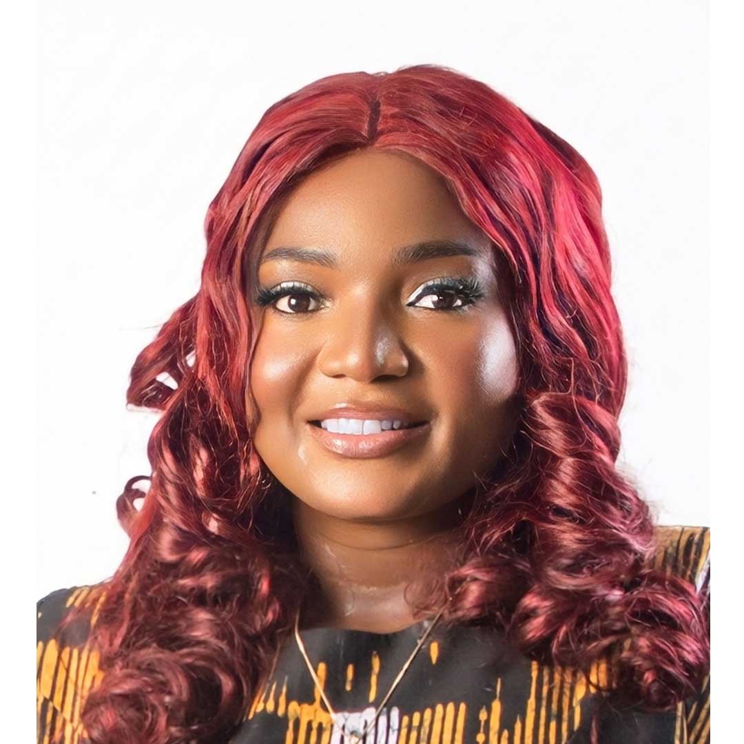 Osuiwu Doris Chineme