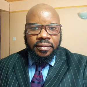 Embirukah Anyamba