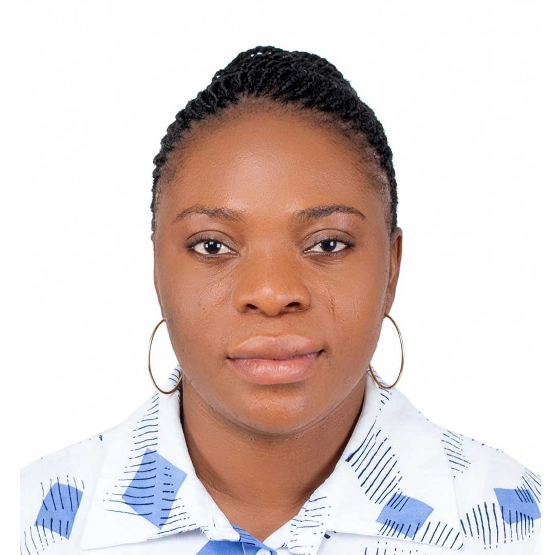 Echiye Salmat